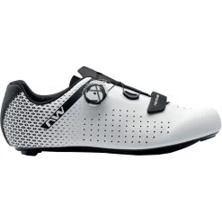 Northwave Core Plus 2 Bike Shoes Men White