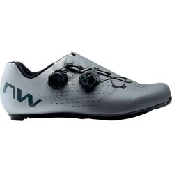 Northwave Extreme GT3 Bike Shoes Men Anthracite
