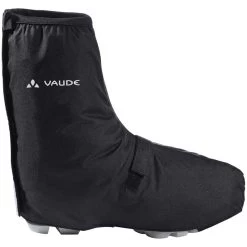 VAUDE Bike Gaiter Short Black