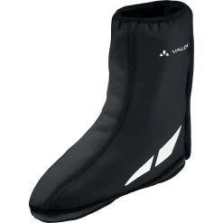 VAUDE Shoecover Wet Light III Shoecoverblack