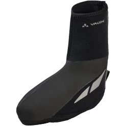 VAUDE Chronos III Shoecover Black
