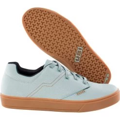 ION Seek Mountainbike Shoes Men Tidal Green -Cycling Craze 86200194913a ion seek mtb schuh he tidalgreen