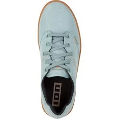 ION Seek Mountainbike Shoes Men Tidal Green -Cycling Craze 86200194913b ion seek mtb schuh he tidalgreen