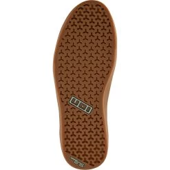 ION Seek Mountainbike Shoes Men Tidal Green -Cycling Craze 86200194913c ion seek mtb schuh he tidalgreen