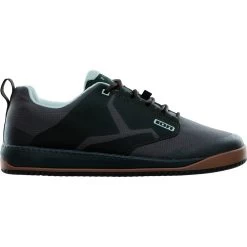 ION Scrub Mountainbike Shoes Men Root Brown