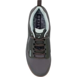 ION Scrub Mountainbike Shoes Men Root Brown -Cycling Craze 86200195193d ion scrub mtb schuh he rootbrown