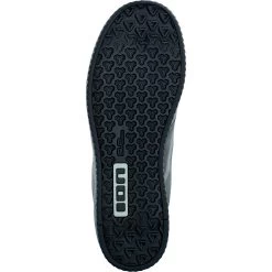 ION Scrub Mountainbike Shoes Men Root Brown -Cycling Craze 86200195193e ion scrub mtb schuh he rootbrown