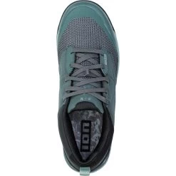 ION Scrub AMP Mountainbike Shoes Men Thunder Grey -Cycling Craze 86200197428b ion scrub amp mtb schuh he thundergrey