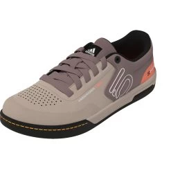 Five Ten Freerider Pro W Mountainbike Shoes Women Wonder Taupe -Cycling Craze 86210020034Jj Five Ten Freerider Pro W MTB Schuh Da WONTAU GREONE ACIORA