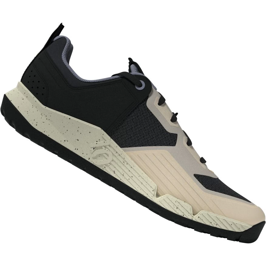 Five Ten 5.10 Trailcross XT W Mountainbike Shoes Women Grey Six 1 Five Ten 5.10 Trailcross XT W Mountainbike Shoes Women Grey Six