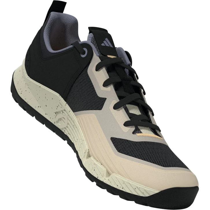 Five Ten 5.10 Trailcross XT W Mountainbike Shoes Women Grey Six 2 Five Ten 5.10 Trailcross XT W Mountainbike Shoes Women Grey Six - Image 2