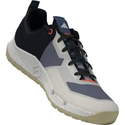 Five Ten 5.10 Trailcross XT Mountainbike Shoes Men Silver Violet -Cycling Craze 86210024080C Five Ten 5 10 Trailcross XT MTB Schuhe He silver violet