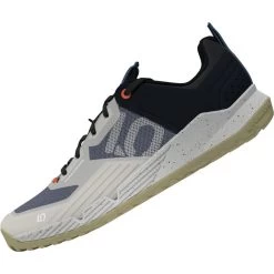 Five Ten 5.10 Trailcross XT Mountainbike Shoes Men Silver Violet -Cycling Craze 86210024080F Five Ten 5 10 Trailcross XT MTB Schuhe He silver violet