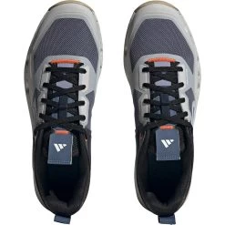 Five Ten 5.10 Trailcross XT Mountainbike Shoes Men Silver Violet -Cycling Craze 86210024080H Five Ten 5 10 Trailcross XT MTB Schuhe He silver violet