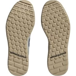 Five Ten 5.10 Trailcross XT Mountainbike Shoes Men Silver Violet -Cycling Craze 86210024080J Five Ten 5 10 Trailcross XT MTB Schuhe He silver violet