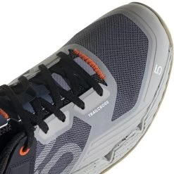 Five Ten 5.10 Trailcross XT Mountainbike Shoes Men Silver Violet -Cycling Craze 86210024080L Five Ten 5 10 Trailcross XT MTB Schuhe He silver violet