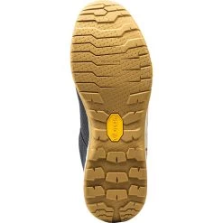 Northwave Freeland Mountainbike Shoes Men Dark Grey 5 Northwave Freeland Mountainbike Shoes Men Dark Grey -Cycling Craze 86266167429c Northwave Schuhe Freeland He sand