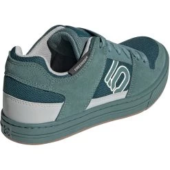 Five Ten Freerider W Mountainbike Shoes Women Sand -Cycling Craze 86280010480C Five Ten Freerider W Damen sand wildtea