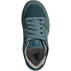 Five Ten Freerider W Mountainbike Shoes Women Sand -Cycling Craze 86280010480E Five Ten Freerider W Damen sand wildtea