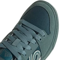 Five Ten Freerider W Mountainbike Shoes Women Sand -Cycling Craze 86280010480G Five Ten Freerider W Damen sand wildtea