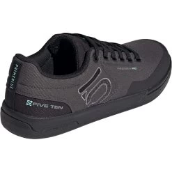 Five Ten Freerider Pro Primeblue Mountainbike Shoes Men Dgh Solid Grey -Cycling Craze 86280011050C Five Ten Freerider Pro Prime Herren grey