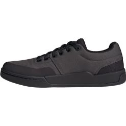 Five Ten Freerider Pro Primeblue Mountainbike Shoes Men Dgh Solid Grey -Cycling Craze 86280011050D Five Ten Freerider Pro Prime Herren grey