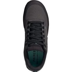 Five Ten Freerider Pro Primeblue Mountainbike Shoes Men Dgh Solid Grey -Cycling Craze 86280011050E Five Ten Freerider Pro Prime Herren grey