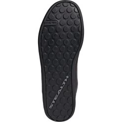 Five Ten Freerider Pro Primeblue Mountainbike Shoes Men Dgh Solid Grey -Cycling Craze 86280011050F Five Ten Freerider Pro Prime Herren grey