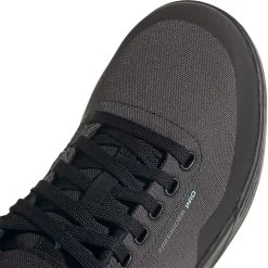 Five Ten Freerider Pro Primeblue Mountainbike Shoes Men Dgh Solid Grey -Cycling Craze 86280011050G Five Ten Freerider Pro Prime Herren grey