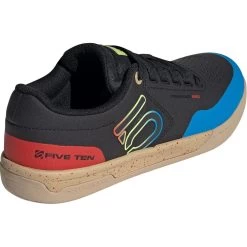 Five Ten Freerider Pro Mountainbike Shoes Men Core Black -Cycling Craze 86280011236D Five Ten Freerider Pro He CBLACK CAR WONWHI