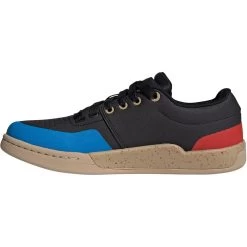 Five Ten Freerider Pro Mountainbike Shoes Men Core Black -Cycling Craze 86280011236E Five Ten Freerider Pro He CBLACK CAR WONWHI