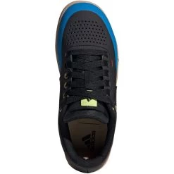 Five Ten Freerider Pro Mountainbike Shoes Men Core Black -Cycling Craze 86280011236F Five Ten Freerider Pro He CBLACK CAR WONWHI