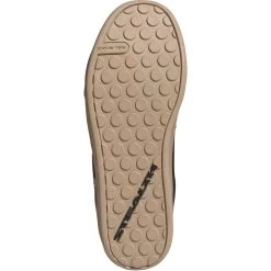 Five Ten Freerider Pro Mountainbike Shoes Men Core Black -Cycling Craze 86280011236G Five Ten Freerider Pro He CBLACK CAR WONWHI