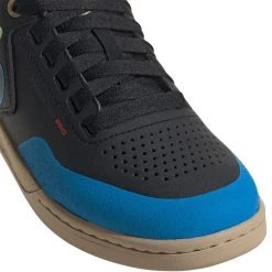 Five Ten Freerider Pro Mountainbike Shoes Men Core Black -Cycling Craze 86280011236H Five Ten Freerider Pro He CBLACK CAR WONWHI