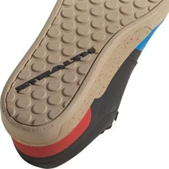 Five Ten Freerider Pro Mountainbike Shoes Men Core Black -Cycling Craze 86280011236J Five Ten Freerider Pro He CBLACK CAR WONWHI