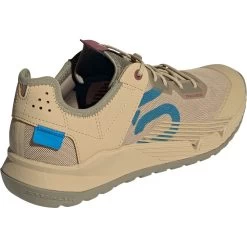 Five Ten 5.10 Trailcross LT Mountainbike Shoe Men Beige Tone -Cycling Craze 86280014177C Five Ten 5 10 Trailcross LT He beige