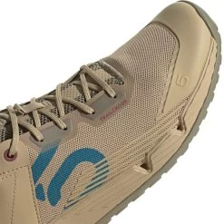 Five Ten 5.10 Trailcross LT Mountainbike Shoe Men Beige Tone -Cycling Craze 86280014177G Five Ten 5 10 Trailcross LT He beige