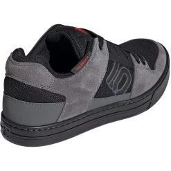 Five Ten Freerider Mountainbike Shoes Men Grey Five -Cycling Craze 86280014226C Five Ten Freerider He grey five