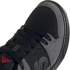 Five Ten Freerider Mountainbike Shoes Men Grey Five -Cycling Craze 86280014226E Five Ten Freerider He grey five