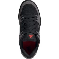 Five Ten Freerider Mountainbike Shoes Men Grey Five -Cycling Craze 86280014226G Five Ten Freerider He grey five