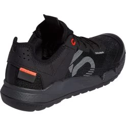 Five Ten 5.10 Trailcross LT W Mountainbike Shoes Women Core Black -Cycling Craze 86280016299C Five Ten 5 10 Trailcross LT Da core blk