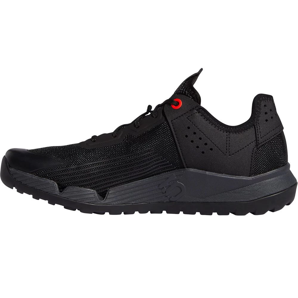 Five Ten 5.10 Trailcross LT W Mountainbike Shoes Women Core Black - Image 4