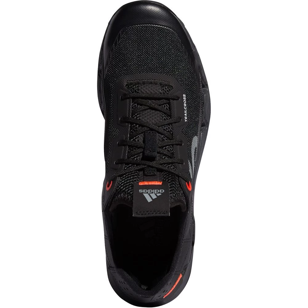 Five Ten 5.10 Trailcross LT W Mountainbike Shoes Women Core Black - Image 5