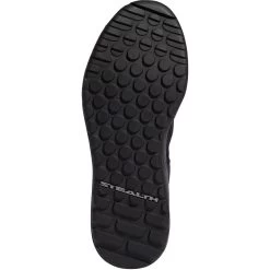 Five Ten 5.10 Trailcross LT W Mountainbike Shoes Women Core Black -Cycling Craze 86280016299F Five Ten 5 10 Trailcross LT Da core blk