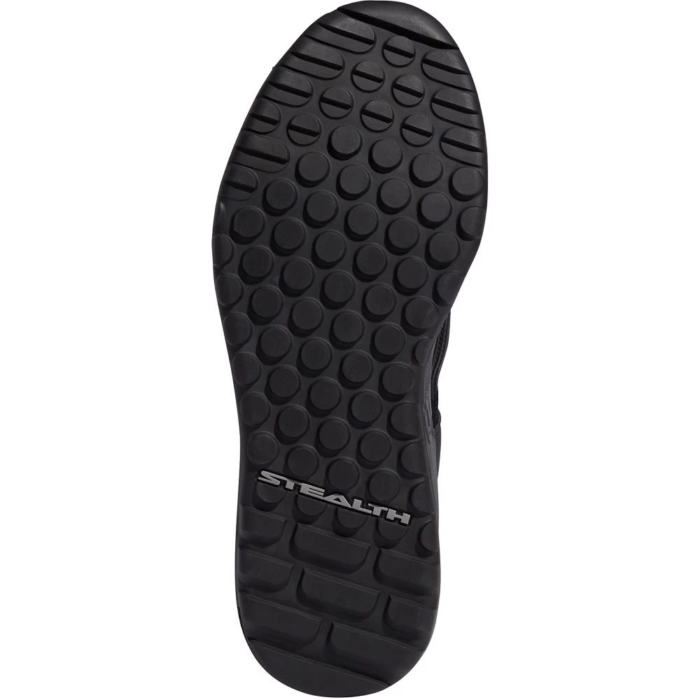 Five Ten 5.10 Trailcross LT W Mountainbike Shoes Women Core Black - Image 6