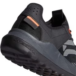 Five Ten 5.10 Trailcross LT W Mountainbike Shoes Women Core Black -Cycling Craze 86280016299H Five Ten 5 10 Trailcross LT Da core blk