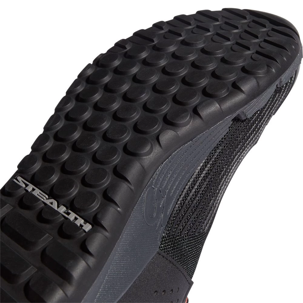 Five Ten 5.10 Trailcross LT W Mountainbike Shoes Women Core Black - Image 9