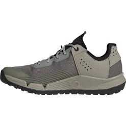 Five Ten 5.10 Trailcross LT W Mountainbike Shoes Women Legacy Green 11 Five Ten 5.10 Trailcross LT W Mountainbike Shoes Women Legacy Green -Cycling Craze 86280016612D Five Ten 5 10 Trailcross LT Da l green