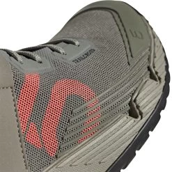 Five Ten 5.10 Trailcross LT W Mountainbike Shoes Women Legacy Green 12 Five Ten 5.10 Trailcross LT W Mountainbike Shoes Women Legacy Green -Cycling Craze 86280016612E Five Ten 5 10 Trailcross LT Da l green