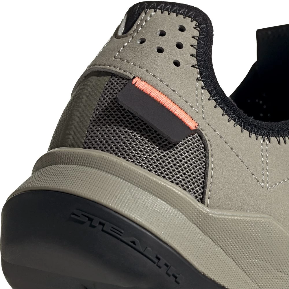 Five Ten 5.10 Trailcross LT W Mountainbike Shoes Women Legacy Green 6 Five Ten 5.10 Trailcross LT W Mountainbike Shoes Women Legacy Green - Image 6